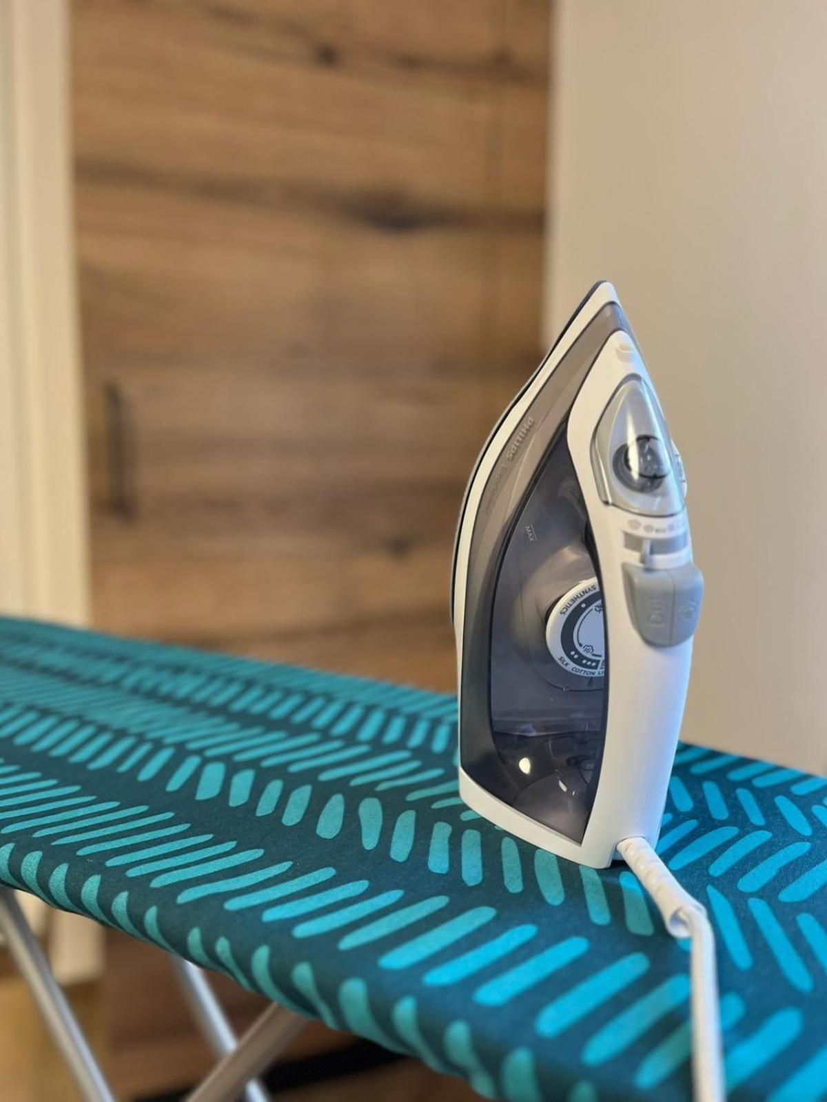 Luxury Sedda Bed, Nespresso, Netflix Linz Exterior foto